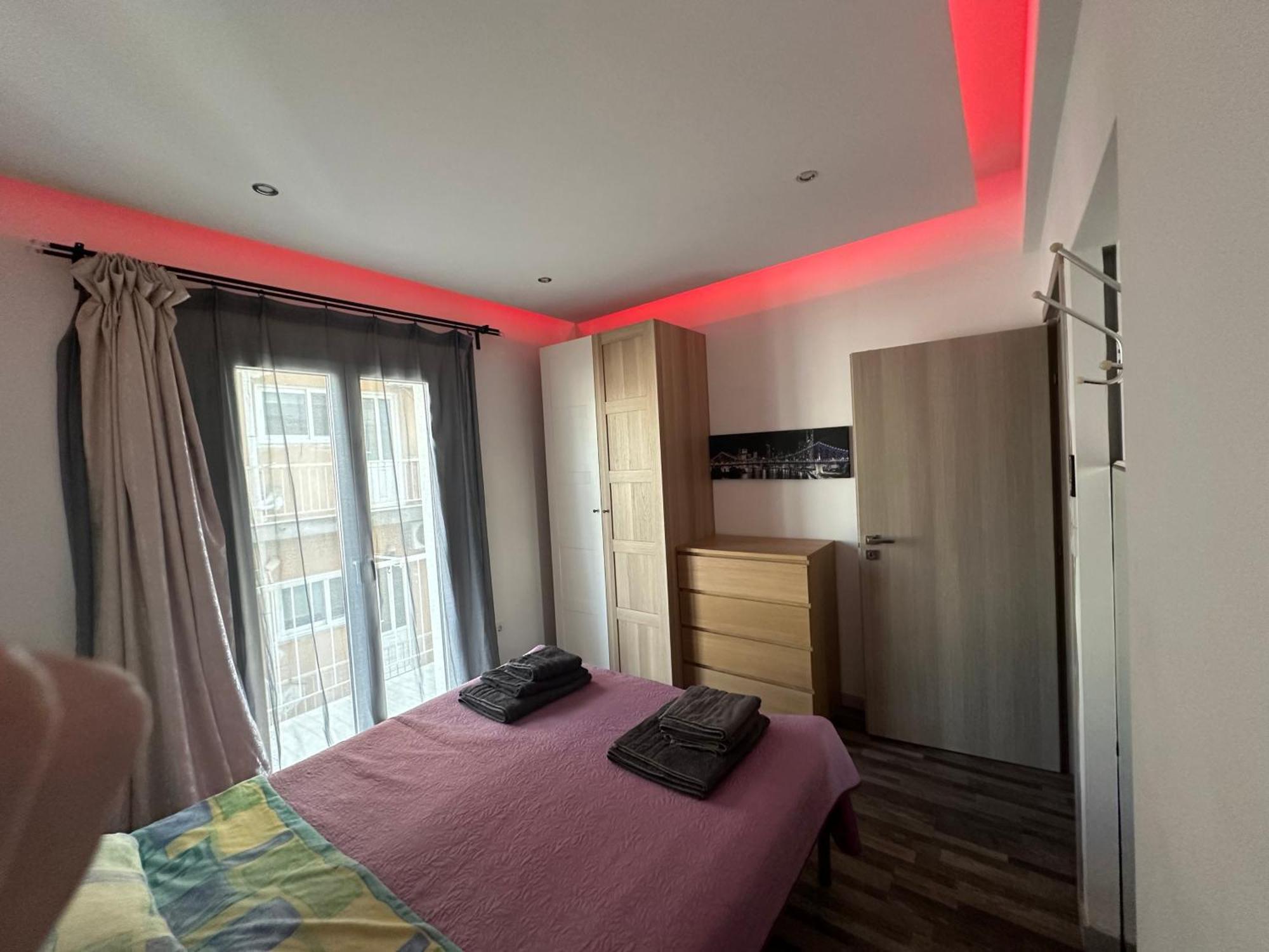 Apartment Center Piraeus Location Kastella Passalimani Port Exterior photo